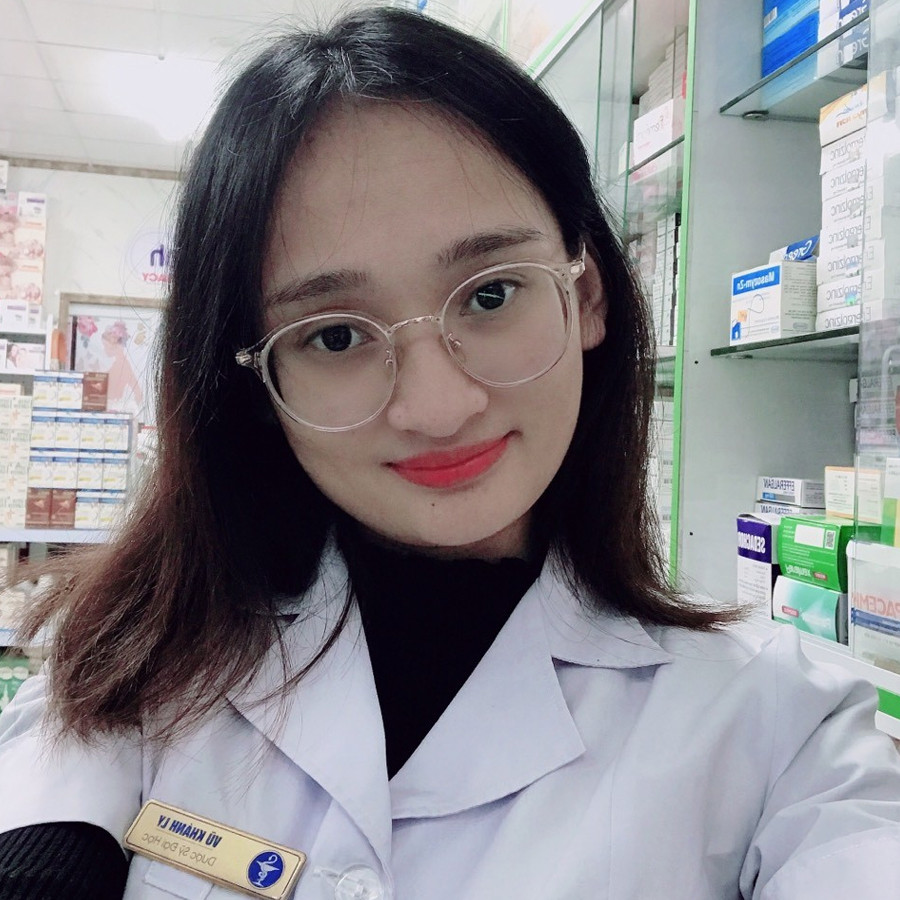 tdoctor